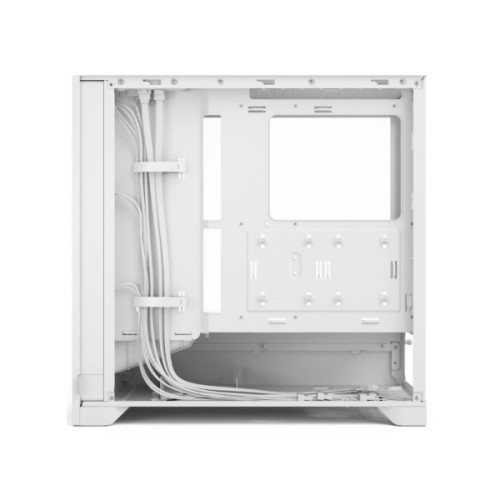 Корпус для ПК Fractal Design Pop 2 Air White TG RGB (FD-C-POA2A-04)