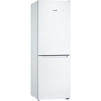 Холодильник Bosch KGN33NW206