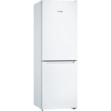 Холодильник Bosch KGN33NW206