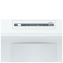 Холодильник Bosch KGN33NW206