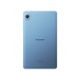 Планшет Blackview Tab 60 8.68" 6/128GB / LTE Blue (6931548320982)