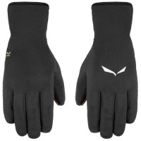 Рукавиці Salewa Ortles 28216 0910 XL (013.012.0293)