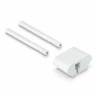 Антена Wi-Fi Ubiquiti UACC-UK-Ultra-Omni-Antenna