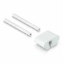 Антена Wi-Fi Ubiquiti UACC-UK-Ultra-Omni-Antenna