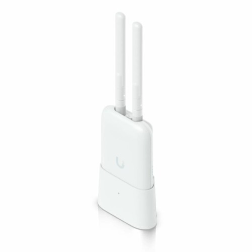 Антена Wi-Fi Ubiquiti UACC-UK-Ultra-Omni-Antenna