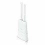 Антена Wi-Fi Ubiquiti UACC-UK-Ultra-Omni-Antenna