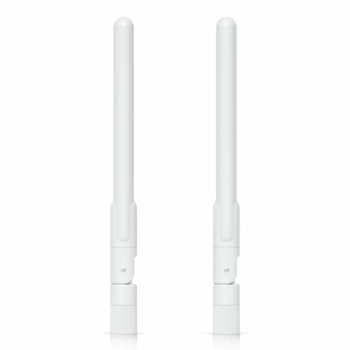 Антена Wi-Fi Ubiquiti UACC-UK-Ultra-Omni-Antenna
