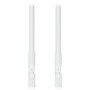 Антена Wi-Fi Ubiquiti UACC-UK-Ultra-Omni-Antenna