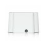 Антена Wi-Fi Ubiquiti UACC-UK-Ultra-Omni-Antenna