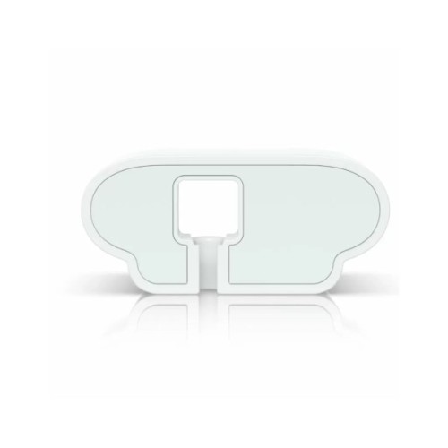 Антена Wi-Fi Ubiquiti UACC-UK-Ultra-Omni-Antenna