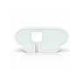Антена Wi-Fi Ubiquiti UACC-UK-Ultra-Omni-Antenna