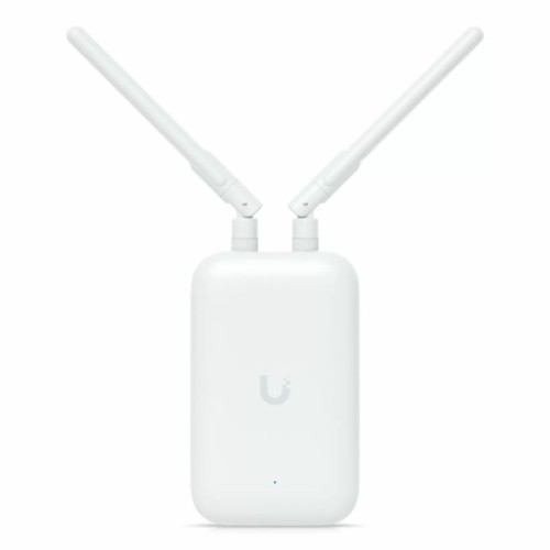 Антена Wi-Fi Ubiquiti UACC-UK-Ultra-Omni-Antenna
