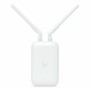 Антена Wi-Fi Ubiquiti UACC-UK-Ultra-Omni-Antenna