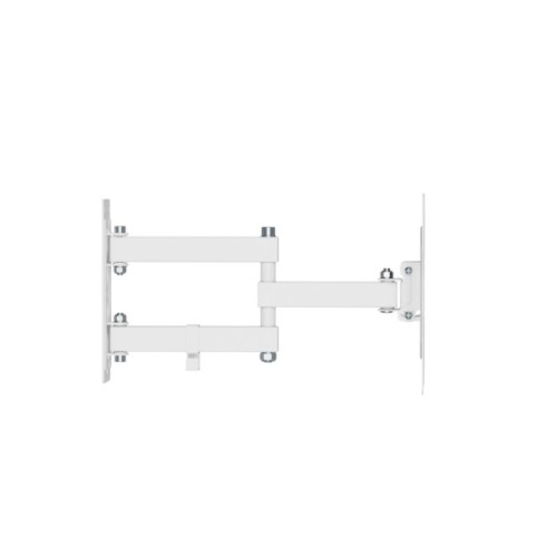 Кронштейн Kivi Motion-223W
