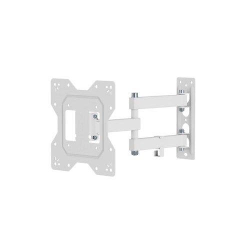 Кронштейн Kivi Motion-223W