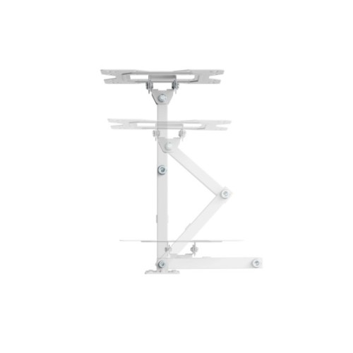 Кронштейн Kivi Motion-223W