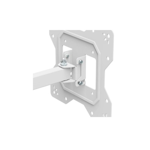 Кронштейн Kivi Motion-223W