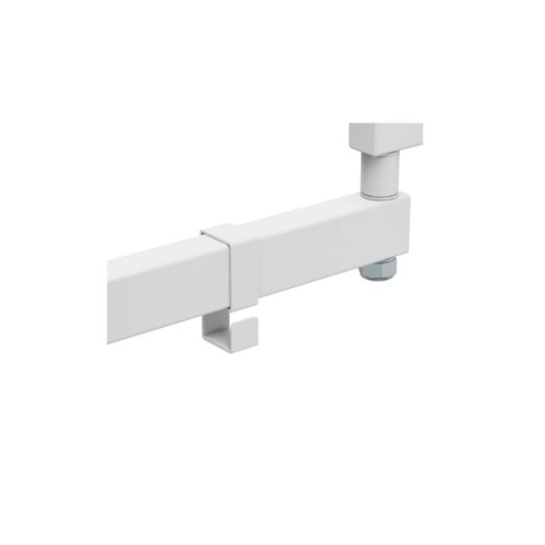 Кронштейн Kivi Motion-223W
