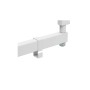 Кронштейн Kivi Motion-223W