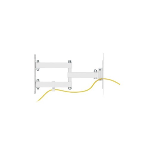 Кронштейн Kivi Motion-223W