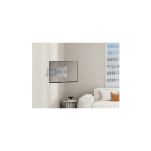 Кронштейн Kivi Motion-223W