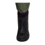 Вейдерси Prologic Inspire Chest Bootfoot Wader EVA Sole XXL 46-47 Green (1846.19.84)