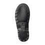 Вейдерси Prologic Inspire Chest Bootfoot Wader EVA Sole XXL 46-47 Green (1846.19.84)
