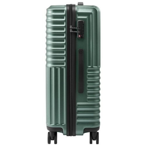 Валіза Xiaomi Ninetygo Himalaya Luggage 28" Green (6941413239707)