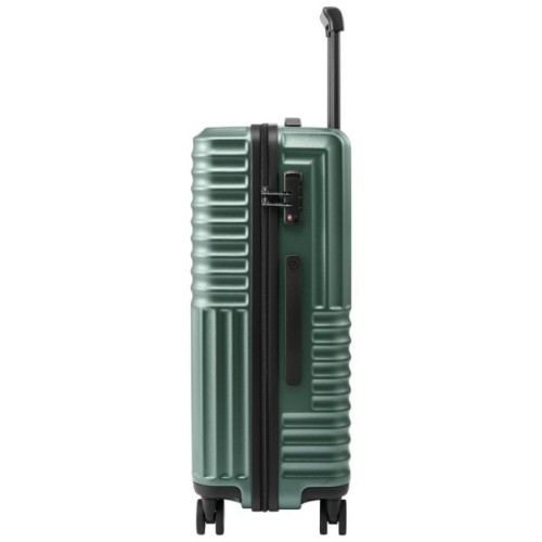 Валіза Xiaomi Ninetygo Himalaya Luggage 28" Green (6941413239707)