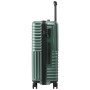 Валіза Xiaomi Ninetygo Himalaya Luggage 28" Green (6941413239707)