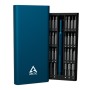 Набір викруток Arctic TOOL KIT PRECISION SCREWDRIVER (AETLS00001A)