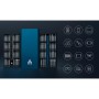 Набір викруток Arctic TOOL KIT PRECISION SCREWDRIVER (AETLS00001A)