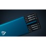 Набір викруток Arctic TOOL KIT PRECISION SCREWDRIVER (AETLS00001A)
