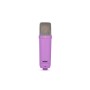 Мікрофон Rode NT1 Signature Purple (235766)
