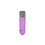 Мікрофон Rode NT1 Signature Purple (235766)