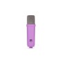 Мікрофон Rode NT1 Signature Purple (235766)