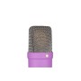 Мікрофон Rode NT1 Signature Purple (235766)