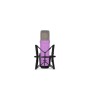 Мікрофон Rode NT1 Signature Purple (235766)