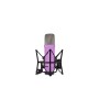 Мікрофон Rode NT1 Signature Purple (235766)