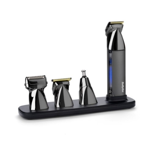 Тример Babyliss MT991E