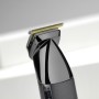 Тример Babyliss MT991E