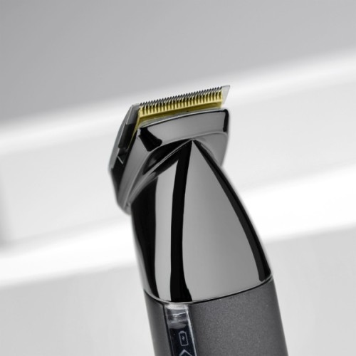 Тример Babyliss MT991E