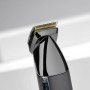 Тример Babyliss MT991E