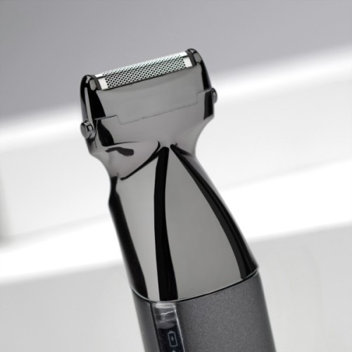 Тример Babyliss MT991E