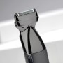 Тример Babyliss MT991E