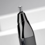 Тример Babyliss MT991E