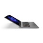 Ноутбук Lenovo LOQ 17IRX10 (83JH00EPRA)