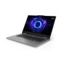 Ноутбук Lenovo LOQ 17IRX10 (83JH00EPRA)
