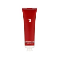 Лосьйон для тіла Sister's Aroma Smart Body Cream Гранат 100 мл (4820227783519)