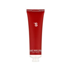 Лосьйон для тіла Sister's Aroma Smart Body Cream Гранат 100 мл (4820227783519)